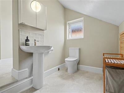 Picture 20